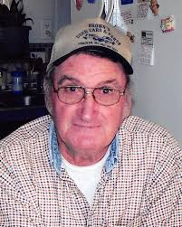 W. L. Swinford Obituary December 1, 2023