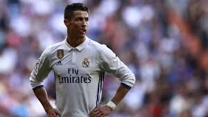 Looking for the best cristiano ronaldo wallpaper 2018 real madrid? Cristiano Ronaldo Real Madrid 2018 Wallpapers Wallpaper Cave