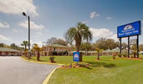 The latest review overall condition and service of room was posted on jul 5, 2021. Americas Best Value Inn Savannah Hotel Near Savannah History Museum Aquatic Center