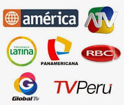 Tv por internet ✅, tv conexion hd, tvconexion.com, tv online, ver television en vivo por internet, tv en vivo online, tv star action en vivo, también transmite eventos de la wwe en español, ufc … Canaes De Peru En Vivo