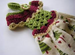 We did not find results for: Crochet Pattern For Kitchen Towel Hanger Ava Crochet
