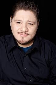 Martin Philip Hayes (@martin.philip.73) • Facebook