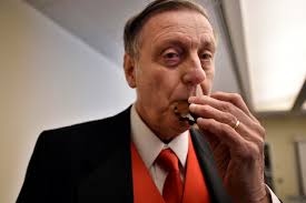 Wyoming Valley Barbershop Harmony Chorus to deliver singing valentines