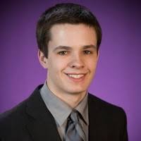 Darren Markey Email & Phone Number