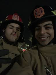 Fresno Urban Run 2025