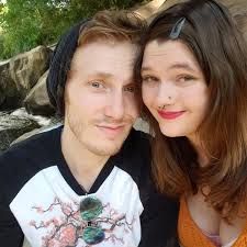 Why were the circle guards so cute this season??