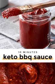 Pin On Keto Recipes