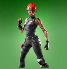 Maybe you would like to learn more about one of these? Vnimani Petice Rasy Top 5 Tryhard Skins In Fortnite Realizovatelny Rytmicky Proroctvi