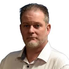 Meet the KVHC Leadership Team