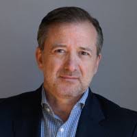 Thomas Christman Email & Phone Number