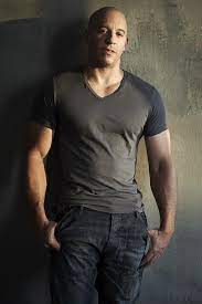 În 2006 revista esquire îl numea „geniul comic al. Lista Actori Top Cei Mai Cunoscuti Actori Cinemagia Ro