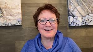 Join Kendra Fuller, Senior Consultant and Managing Director of  SwiftLeadership,