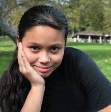 06-2016-Webinar-YADI-Get Real Relationships.pptx