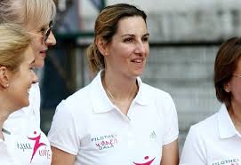 «του έλεγα όχι και εκείνος συνέχιζε». Xhgbu50 Mifr3m