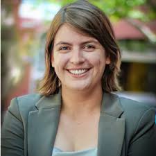 2023 State of the County