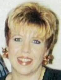 Obituary information for Dena Rene Williams