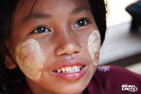 Cristian Sorega Photography: Guest Post: The Human Earth Project