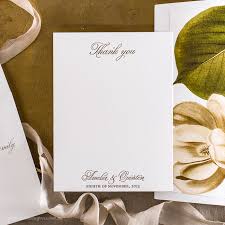 Thank you so much for the generous donation. Wording Your Thank You Cards Examples For Wording Your Wedding Thank You Cards