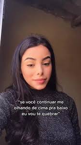 Kemelyn Scopiatto (@scopiatto)