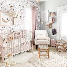 Maybe you would like to learn more about one of these? 280 Cute Bedrooms Ideas In 2021 Bedroom Decor Home Decor Bedroom Design