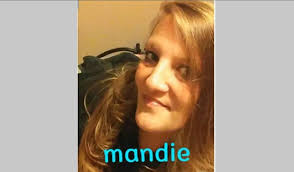 Obituary: Phyllis Lee