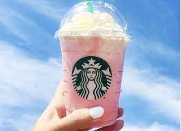 Check spelling or type a new query. How To Make A Copycat Starbucks Cotton Candy Frappuccino At Home