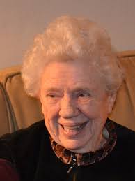 Roberta Jean Collett