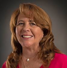 Who we are — Children's Advocacy Centers of Mississippi