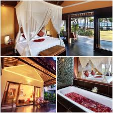 Banyak banget list online shopping yang jual barang pernak pernik impor di instagram. 11 Hotel Mewah Romantis Di Bali Dengan View Laut Langsung Dari Balkon Dibawah 2 Jutaan