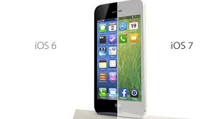 Hacer el jailbreak a un iphone, itouch o ipad con el ios 6. Review Of Apple Ios 7