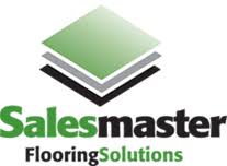 Products Salesmaster