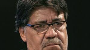 Últimas noticias sobre enfermedad