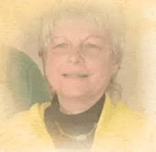 Mary Merrell Obituary & Funeral