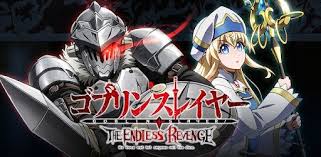 El mejor portal de anime online para latinoamérica, encuentra animes clásicos, animes del momento, animes más populares y mucho más, todo en animeflv, tu fuente de anime diaria. Goblin Slayer The Endless Revenge Available For Download Now Goblinslayer