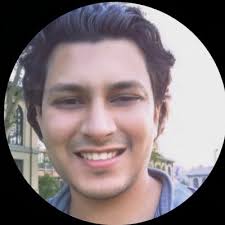 Citadel Securities is looking for a Machine Learning Engineer to join our  team in Miami. You will work closely with researchers to design and build  the next generation library for deep learning… |