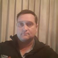 20+ "Brad Lowe" profiles