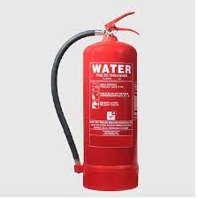 Penggunaan alat pemadam api tradisional dan macam. Alat Pemadam Api Apar Jenis Jenis Dan Fungsi Apar Cara Menggunakan Apar Fire Extinguisher Pustakapengetahuan Com