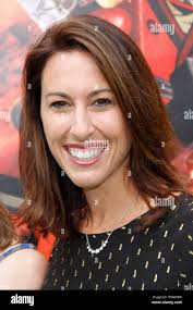 Evans janet hi-res stock photography and images