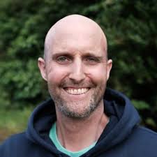 How to give a gift to your clients