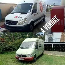 Kistanaga S Car Posts Facebook