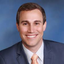 Humbled and excited to serve the 13th Circuit and The Florida Bar YLD for  another 2 year term!