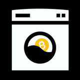 Bitcoin Laundry Best Bitcoin Mixer And Tumbler Services