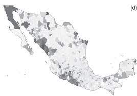 Stream tracks and playlists from guero palma on your desktop or mobile device. The Outbreak Of Inter Cartel Wars Part Ii Votes Drugs And Violence