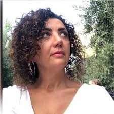 Passivhaus Design County Cork granted full planning permission