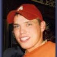 Thomas E. Tarr, Jr. Obituary January 8, 2006