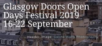 Leave a reply cancel reply. Sikorski Polish Club Glasgow Doors Open Day 2019 Glasgow West End