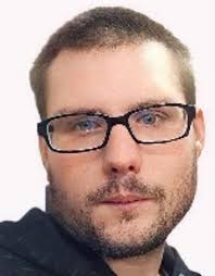 Bryan Andrew Ribble Obituary