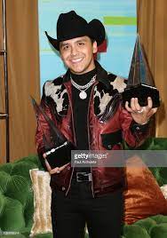 His spirit animal is panther. 110 Christian Nodal Ideas Christian Christain Christina