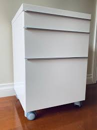 Wipe clean with a cloth dampened in a mild cleaner.wipe dry with a clean cloth. Ikea Besta Burs Saanich Victoria Mobile