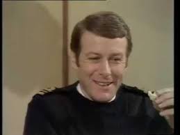 Warship (1973) S03E10